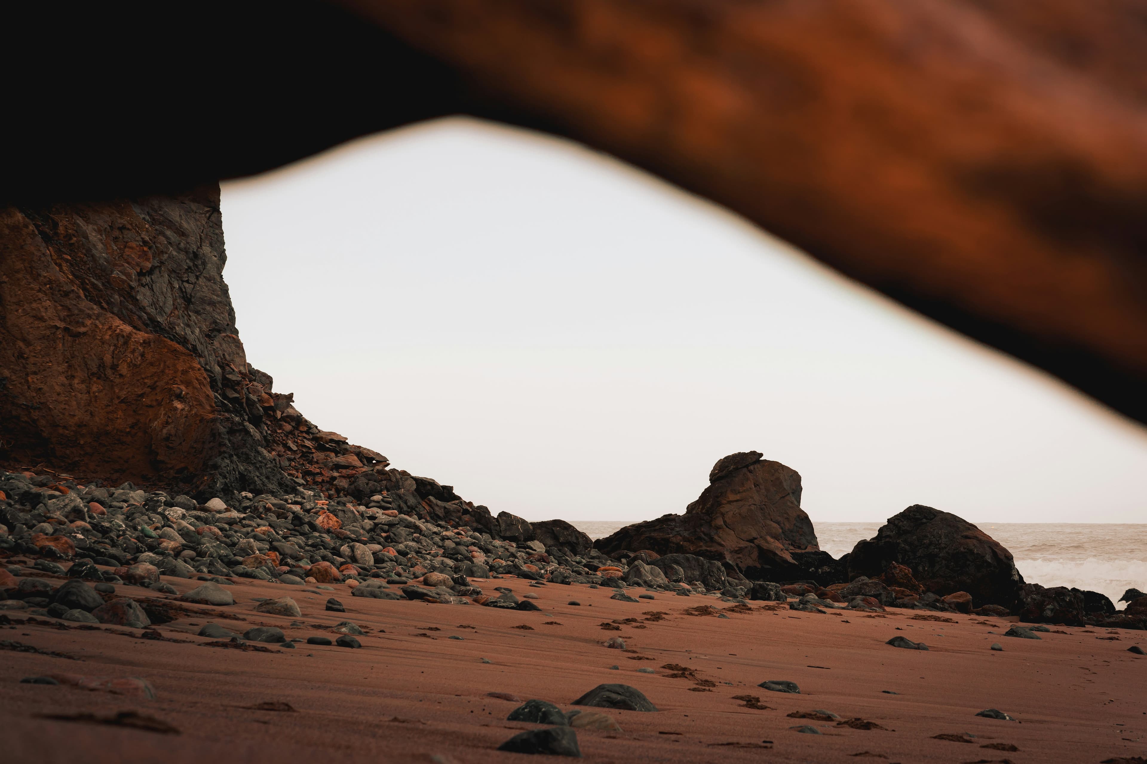 Tiloi Property Managers 